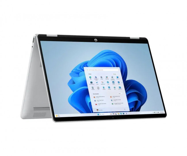 Ноутбук HP OmniBook 5 Flip 14-fp0013dx (B5UJ3UA)